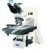 kinh-hien-vi-luyen-kim-pm-530a-2096j400x400