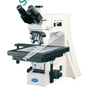 Kính hiển vi luyện kim OME-TOP PM-530A