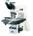 kinh-hien-vi-luyen-kim-pm-530a-2096j400x400
