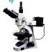 kinh-hien-vi-luyen-kim-pm-304i-2094j400x400