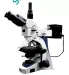 kinh-hien-vi-luyen-kim-pm-304i-2094j400x400