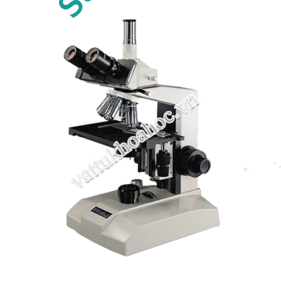 Kính hiển vi 3 mắt Meiji ML2700 (kèm Camera)