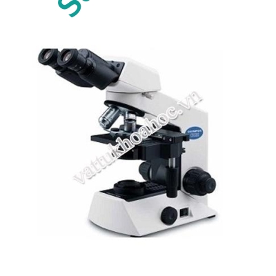 Kính hiển vi 2 mắt Olympus CX22