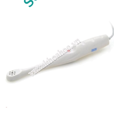 Kính hiển soi răng miệng HOM-500