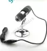 kinh-hien-vi-soi-linh-kien-dien-tu-hhm-800-anh3-2235j400x400