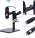dino2mp-2224j400x400