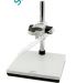 kinh-hien-vi-cho-cong-nghiep-st-150-2203j400x400