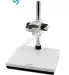 kinh-hien-vi-cho-cong-nghiep-st-150-2203j400x400