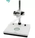 kinh-hien-vi-cho-cong-nghiep-st-151-2202j400x400