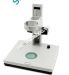 kinh-hien-vi-cho-cong-nghiep-st-153-2200j400x400