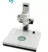 kinh-hien-vi-cho-cong-nghiep-st-153-2200j400x400
