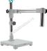 kinh-hien-vi-cho-cong-nghiep-sz-stl1-2197j400x400