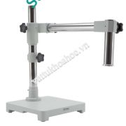 Bộ chân đế cho kính hiển vi soi nổi Optika SZ-STL1