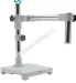 kinh-hien-vi-cho-cong-nghiep-sz-stl1-2197j400x400