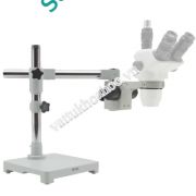 Bộ chân đế cho kính hiển vi soi nổi Optika SZ-STL1H