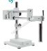 kinh-hien-vi-cho-cong-nghiep-sz-stl2-2195j400x400