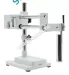 kinh-hien-vi-cho-cong-nghiep-sz-stl2-2195j400x400