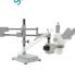 kinh-hien-vi-cho-cong-nghiep-sz-stl2h-2194j400x400