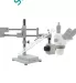 kinh-hien-vi-cho-cong-nghiep-sz-stl2h-2194j400x400