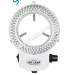 den-led-kinh-hien-vi-2089j400x400