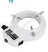 den-led-kinh-hien-vi-anh1-2090j400x400