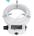 den-led-kinh-hien-vi-anh2-2091j400x400
