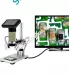 kinh-hien-vi-hsd-300v-anh1-2086j400x400