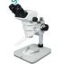 kinh-hien-vi-soi-linh-kien-szmn45-mst1-2080j400x400