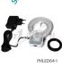 den-led-phled64-i-2079j400x400