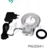 den-led-phled64-i-2079j400x400