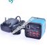 kinh-hen-vi-soi-noi-SM-14Mp-anh1-2064j400x400