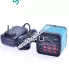 kinh-hen-vi-soi-noi-SM-14Mp-anh1-2064j400x400