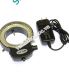 kinh-hen-vi-soi-noi-SM-14Mp-anh2-2066j400x400