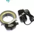 kinh-hen-vi-soi-noi-SM-14Mp-anh2-2066j400x400