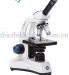 kinh-hien-vi-1-mat-4250-2070j