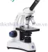 kinh-hien-vi-1-mat-4250-2070j
