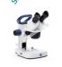 edublue-ed-1302-s-114j400x400
