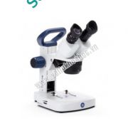 Kính hiển vi soi nổi 20-40 lần XT-203