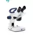 edublue-ed-1302-s-114j400x400