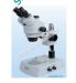 msz5000-t-118j400x400