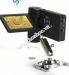 kinh-hien-vi-cam-tay-soi-nam-benh-cay-hoa-lan-anh3-2239j400x400