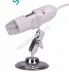 kinh-hien-vi-cam-tay-hhm-200-2222j400x400