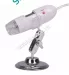 kinh-hien-vi-cam-tay-hhm-200-2222j400x400