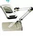 kinh-lup-de-ban-lt86i-2075j400x400