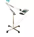 kinh-lup-co-chan-di-dong-lt86f-2074j400x400