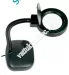 kinh-lup-de-ban-lt86d-2073j400x400