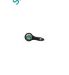 kinh-lup-cam-tay-esd-2072j400x400
