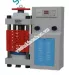 may-nen-be-tong-1963j400x400