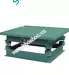 bo-rung-mau-vat-lieu-xay-dung-model-ste-700-1961j400x400