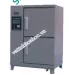 tu-duong-ho-mau-xi-mang-be-tong-model-STE-40-1960j400x400
